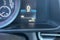 2023 Hyundai Elantra Hybrid Blue DCT
