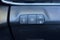 2023 Hyundai Elantra Hybrid Blue DCT