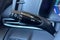 2023 Hyundai Elantra Hybrid Blue DCT
