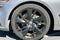 2023 Genesis G70 2.0T RWD