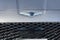 2023 Genesis G70 2.0T RWD
