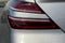 2023 Genesis G70 2.0T RWD