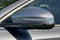 2023 Genesis G70 2.0T RWD