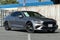 2023 Genesis G70 2.0T RWD