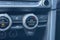 2023 Genesis G70 2.0T RWD