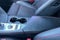 2023 Genesis G70 2.0T RWD