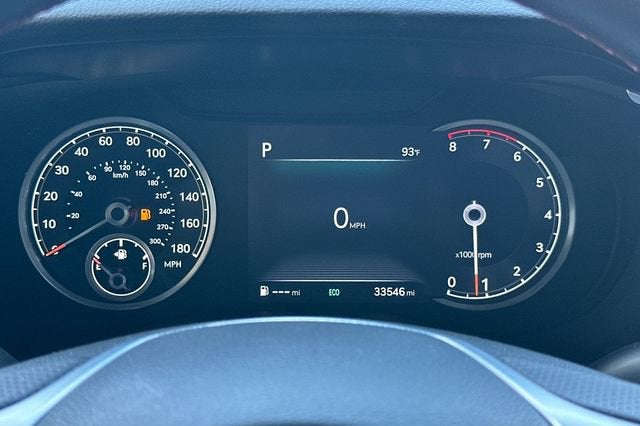 2023 Genesis G70 2.0T RWD