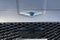 2023 Genesis G70 2.0T RWD