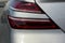 2023 Genesis G70 2.0T RWD