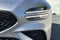 2023 Genesis G70 2.0T RWD