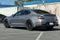 2023 Genesis G70 2.0T RWD