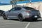 2023 Genesis G70 2.0T RWD