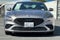 2023 Genesis G70 2.0T RWD