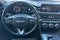 2023 Genesis G70 2.0T RWD