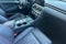 2023 Genesis G70 2.0T RWD