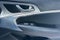 2023 Genesis G70 2.0T RWD