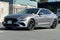 2023 Genesis G70 2.0T RWD