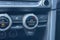 2023 Genesis G70 2.0T RWD