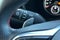 2023 Genesis G70 2.0T RWD