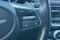 2023 Genesis G70 2.0T RWD