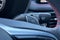 2023 Genesis G70 2.0T RWD