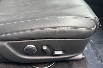 2024 Genesis GV80 3.5T AWD