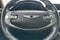 2024 Genesis GV80 3.5T AWD