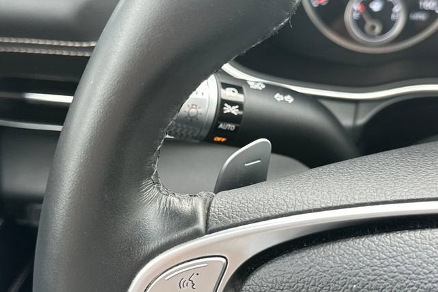 2024 Genesis GV80 3.5T AWD