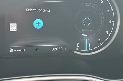 2024 Genesis GV80 3.5T AWD