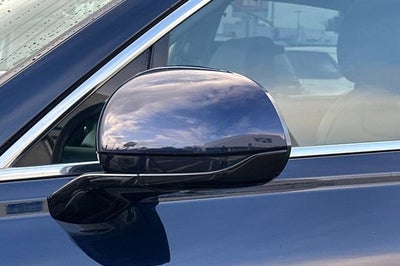 2024 Genesis GV80 3.5T AWD