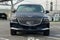 2024 Genesis GV80 3.5T AWD
