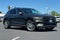 2025 Genesis GV70 2.5T AWD