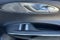 2025 Genesis GV70 2.5T AWD
