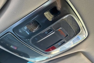 2025 Genesis GV70 2.5T AWD