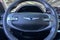 2025 Genesis GV70 2.5T AWD