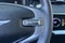 2025 Genesis GV70 2.5T AWD