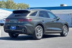 2025 Genesis GV70 2.5T AWD