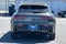 2025 Genesis GV70 2.5T AWD