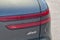 2025 Genesis GV70 2.5T AWD