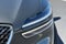 2025 Genesis GV70 2.5T AWD