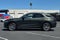 2025 Genesis GV70 2.5T AWD