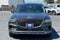2025 Genesis GV70 2.5T AWD