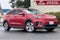 2022 Kia Niro EV EX Premium FWD