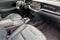 2022 Kia Niro EV EX Premium FWD