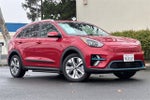 2022 Kia Niro EV EX Premium FWD