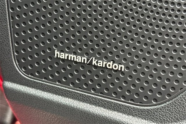 2022 Kia Niro EV EX Premium FWD