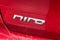 2022 Kia Niro EV EX Premium FWD