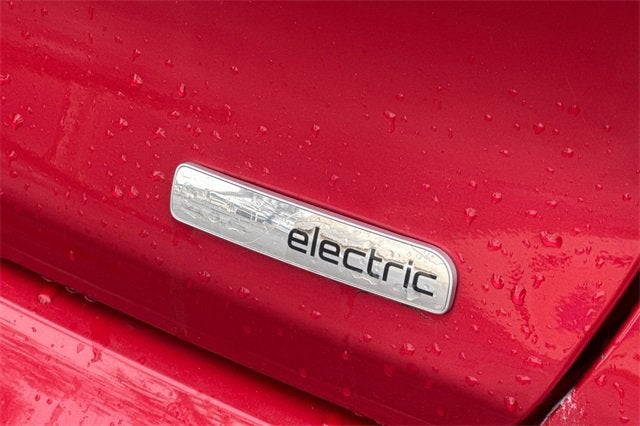 2022 Kia Niro EV EX Premium FWD