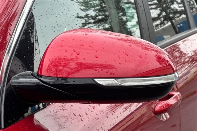 2022 Kia Niro EV EX Premium FWD