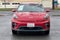 2022 Kia Niro EV EX Premium FWD